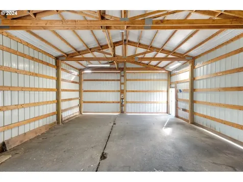 2121 46th Avenue Longview WA 98632