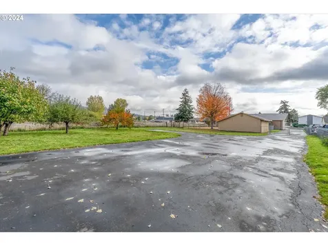 2121 46th Avenue Longview WA 98632