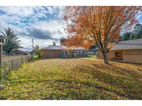 2121 46th Avenue Longview WA 98632