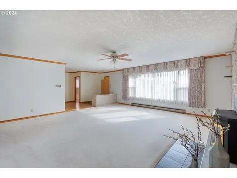 2121 46th Avenue Longview WA 98632