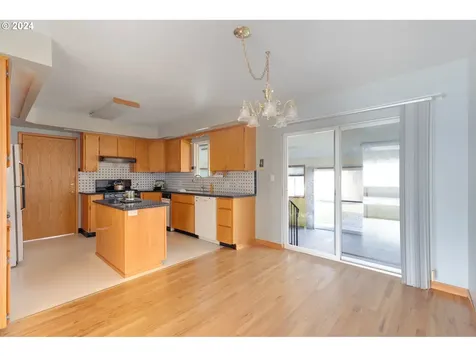 2121 46th Avenue Longview WA 98632