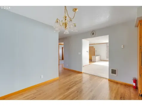 2121 46th Avenue Longview WA 98632