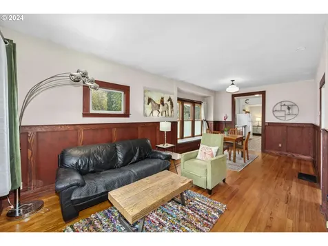 610 NE Webster Street Portland OR 97211