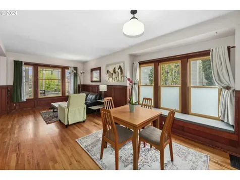 610 NE Webster Street Portland OR 97211