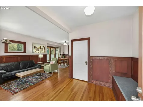 610 NE Webster Street Portland OR 97211