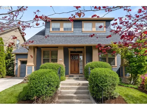 331 S Vermont Street Portland OR 97219