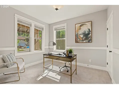 331 S Vermont Street Portland OR 97219