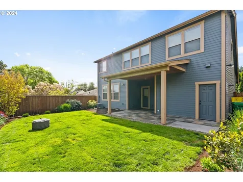331 S Vermont Street Portland OR 97219