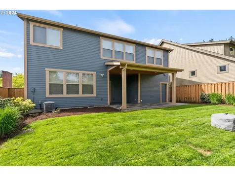 331 S Vermont Street Portland OR 97219