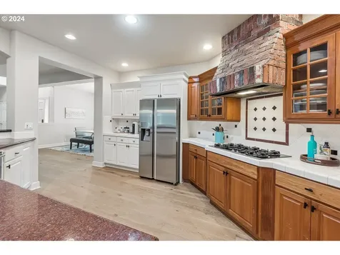 16800 SW Red Rock Way Beaverton OR 97007