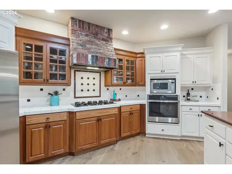 16800 SW Red Rock Way Beaverton OR 97007