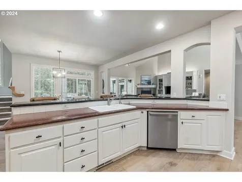 16800 SW Red Rock Way Beaverton OR 97007