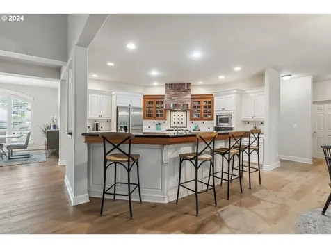 16800 SW Red Rock Way Beaverton OR 97007