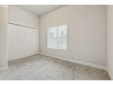 16800 SW Red Rock Way Beaverton OR 97007