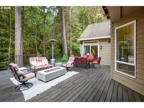 16800 SW Red Rock Way Beaverton OR 97007