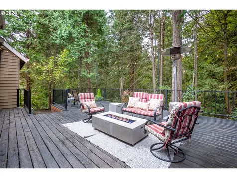 16800 SW Red Rock Way Beaverton OR 97007