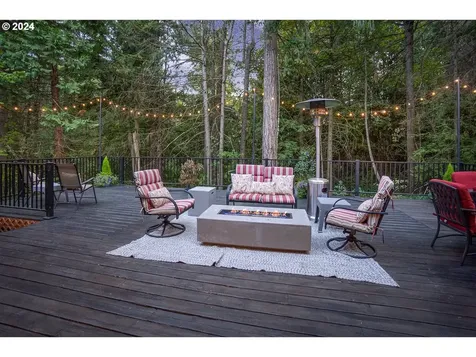 16800 SW Red Rock Way Beaverton OR 97007