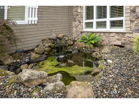 16800 SW Red Rock Way Beaverton OR 97007