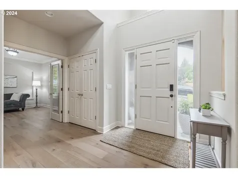 16800 SW Red Rock Way Beaverton OR 97007