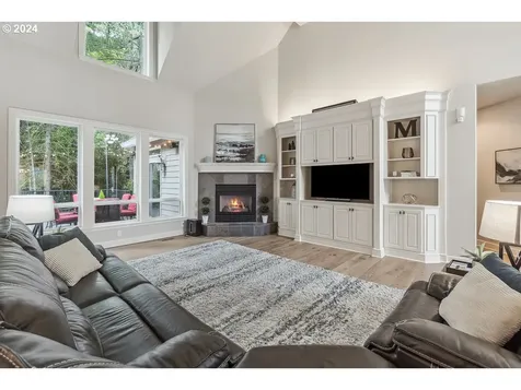 16800 SW Red Rock Way Beaverton OR 97007