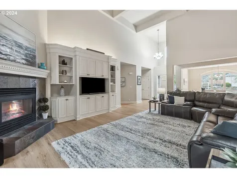 16800 SW Red Rock Way Beaverton OR 97007