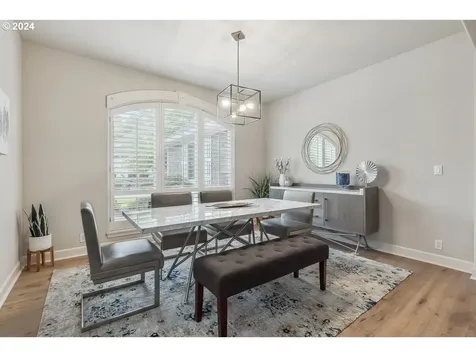 16800 SW Red Rock Way Beaverton OR 97007