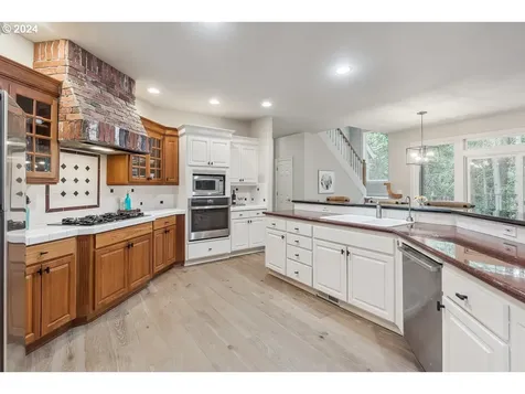 16800 SW Red Rock Way Beaverton OR 97007