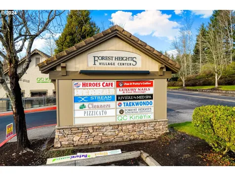 1906 NW Yorkshire Lane Portland OR 97229