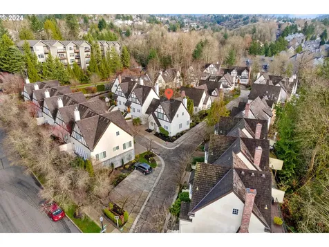 1906 NW Yorkshire Lane Portland OR 97229