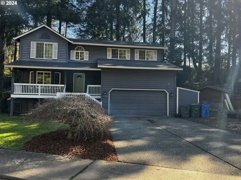 2209 Ne 150th Avenue Vancouver WA 98684