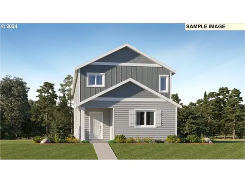 638 Nichols Lane Woodburn OR 97071