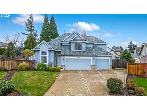 19275 Cantata Drive Oregon City OR 97045