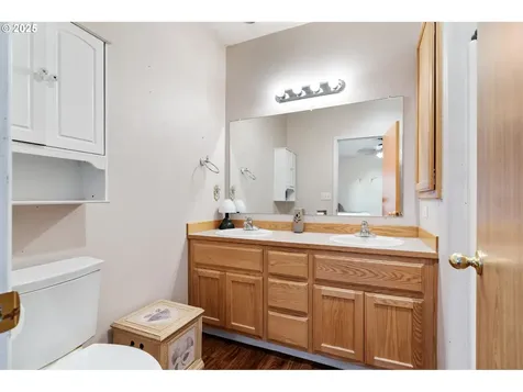 1616 NW 13th Street Battle Ground WA 98604