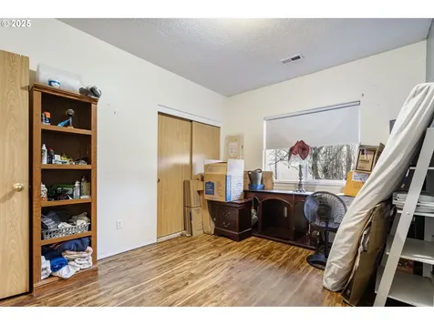 1616 NW 13th Street Battle Ground WA 98604
