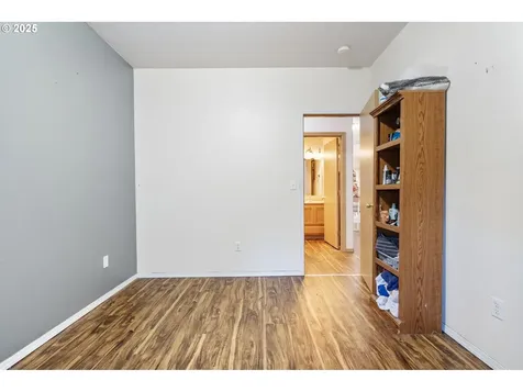 1616 NW 13th Street Battle Ground WA 98604