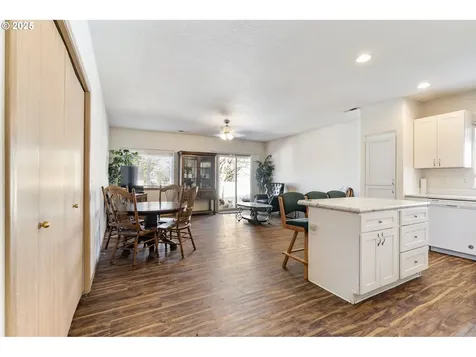 1616 NW 13th Street Battle Ground WA 98604