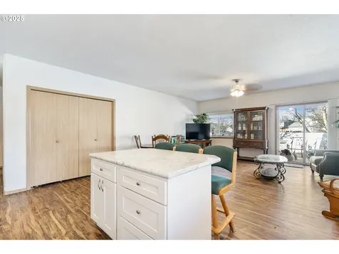 1616 NW 13th Street Battle Ground WA 98604