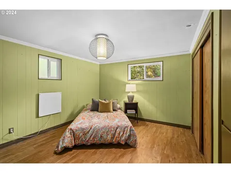 525 Bennett Creek Road Cottage Grove OR 97424