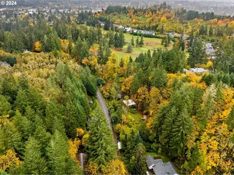 525 Bennett Creek Road Cottage Grove OR 97424