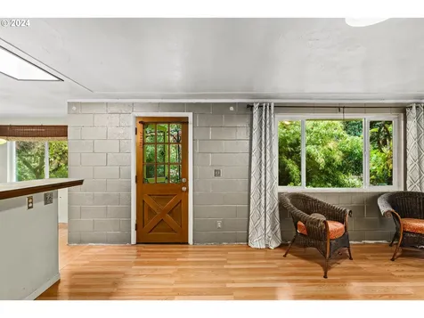 525 Bennett Creek Road Cottage Grove OR 97424