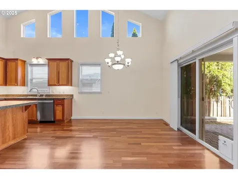 850 SE 67th Avenue Hillsboro OR 97123
