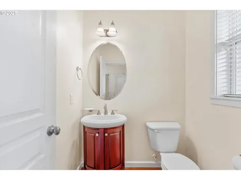 850 SE 67th Avenue Hillsboro OR 97123