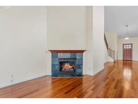 850 SE 67th Avenue Hillsboro OR 97123
