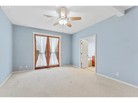 850 SE 67th Avenue Hillsboro OR 97123