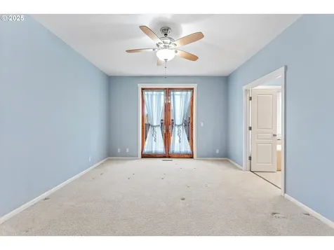 850 SE 67th Avenue Hillsboro OR 97123