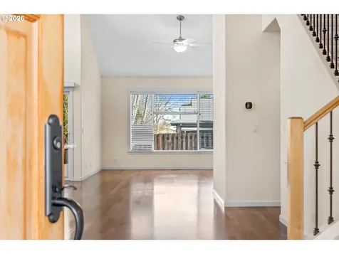 850 SE 67th Avenue Hillsboro OR 97123