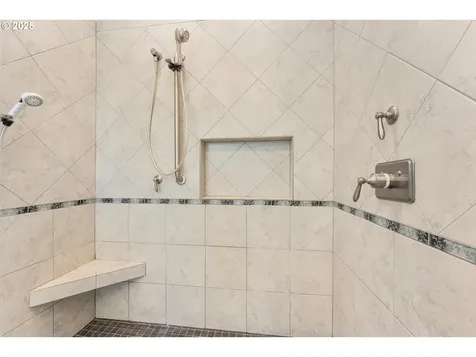 850 SE 67th Avenue Hillsboro OR 97123