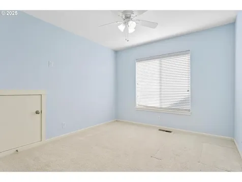 850 SE 67th Avenue Hillsboro OR 97123