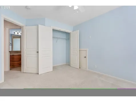 850 SE 67th Avenue Hillsboro OR 97123