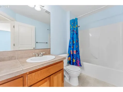 850 SE 67th Avenue Hillsboro OR 97123
